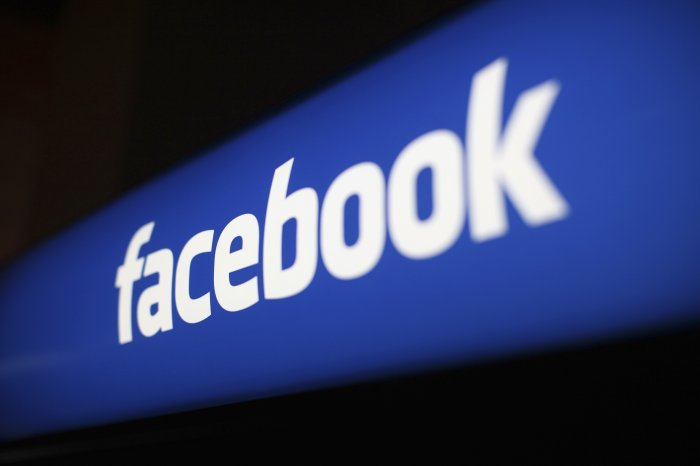 Джаралла предложил методы борьбы с незаконной деятельностью Facebook