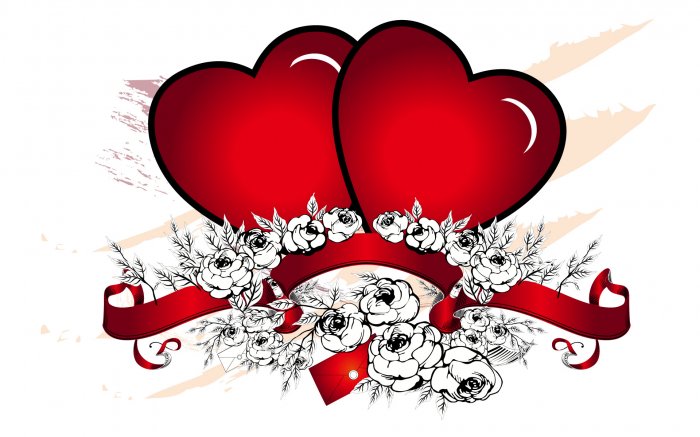 День святого Валентина – «фантастическая глупость»