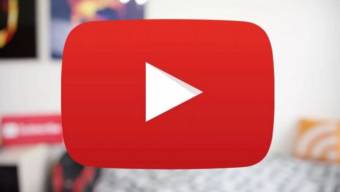 Российские СМИ могут перестать использовать YouTube
