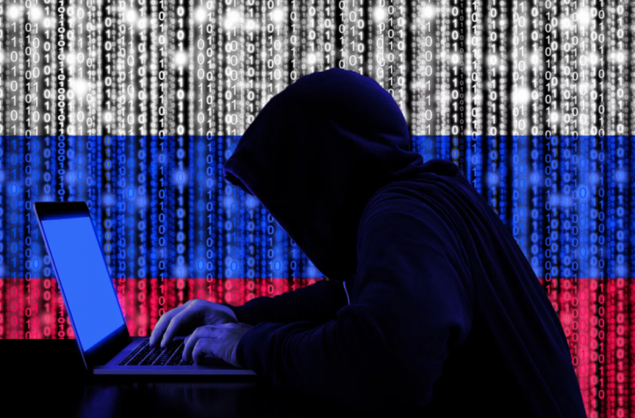 Штаты пригрозили ответить на якобы кибератаки со стороны РФ «не только санкциями»