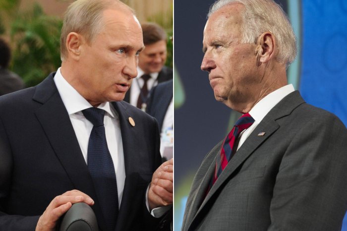 Не радужные перспективы от встречи Байдена и Путина – американский политолог объяснил почему