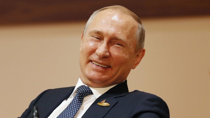 Eurasia Review: Путин умело воспользовался ошибками США на встрече в Женеве