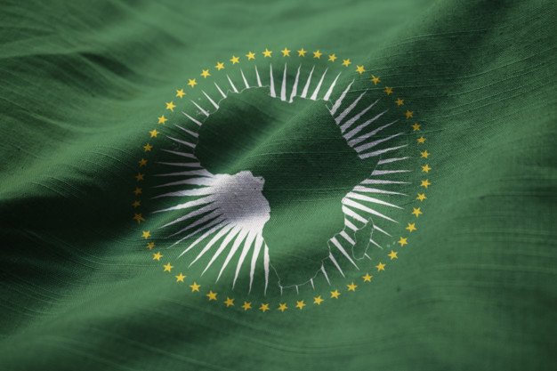 ЦАР призывает страны континента объединиться вокруг Африканского союза