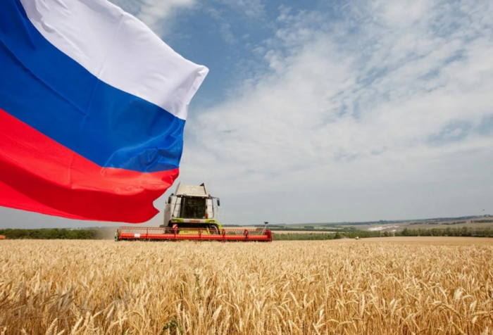 Будет ли в России экономический кризис? Объясняет президент Путин