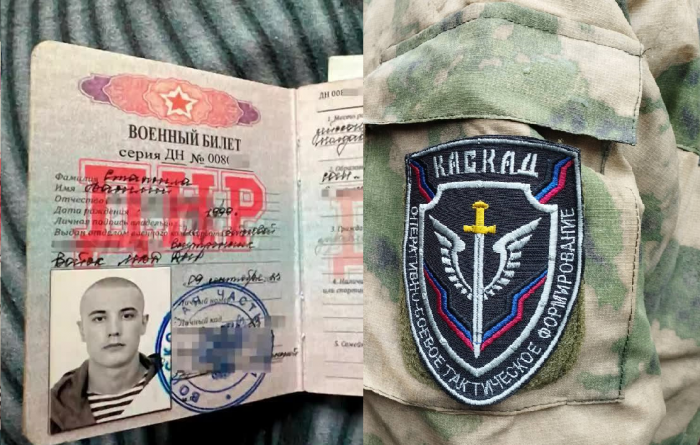 Нелегалам гражданство получить проще, чем патриотам: вопиющий случай в ДНР