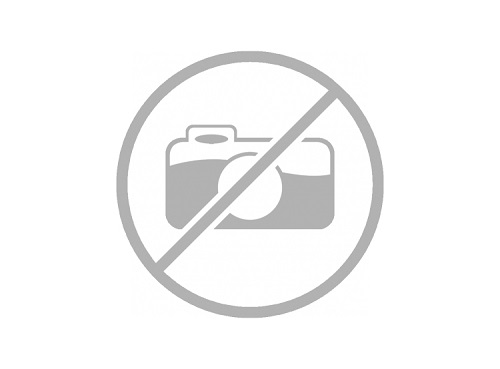 GPU ในการต่อสู้ของสหรัฐและจีน