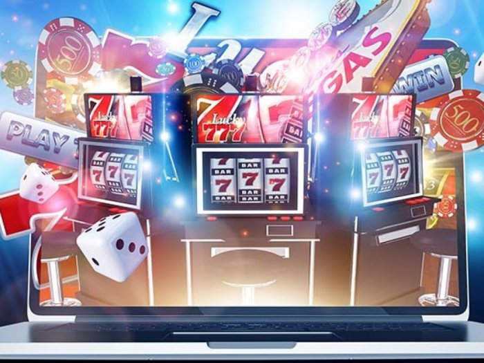 Вулкан Million онлайн-казино – территория азарта, Вулкан миллион официальный сайт