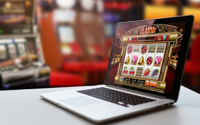 Вулкан казино онлайн – игровой клуб vulkanmania.site