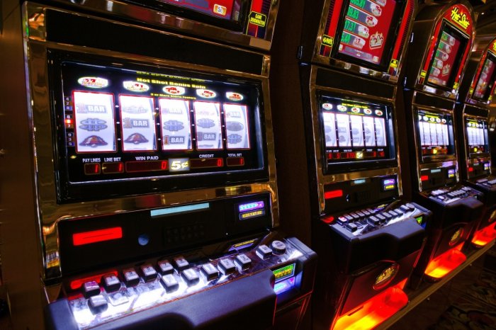 Вулкан 24 игровой клуб – онлайн азартные слоты