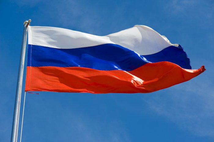 8 февраля отмечаем День российской науки