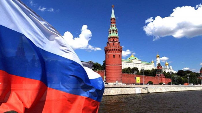 Конституционные поправки укрепят суверенитет России