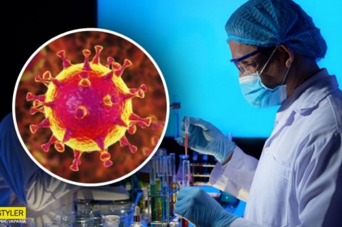 Болгария отметила серьезный вклад российских ученых в борьбе с коронавирусом