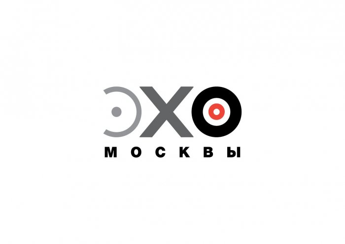 «Эхо Москвы» тиражирует фейки о коронавирусе