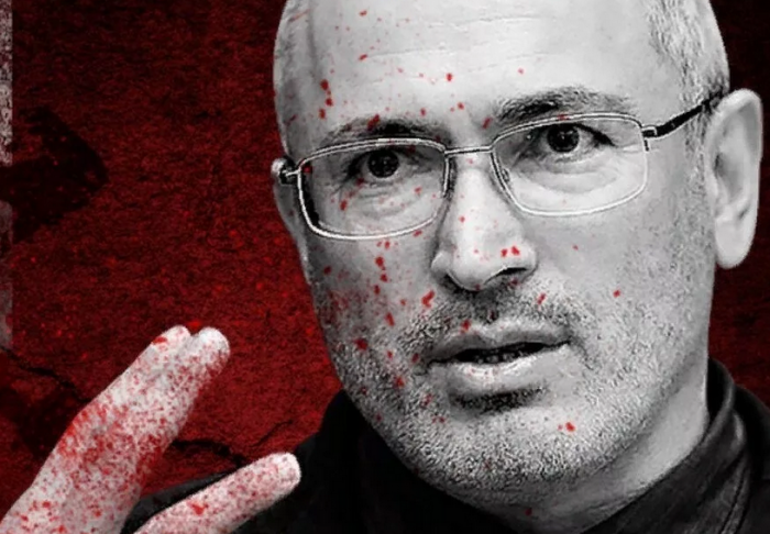 Мемуары Ходорковского: почему олигарх ударился в сочинительство