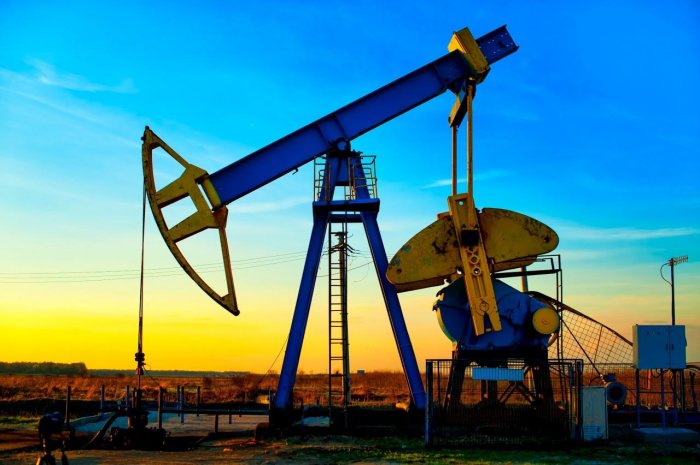 Главное нефтяное событие: Россия и Саудовская Аравия начнут сотрудничать по «черному золоту»