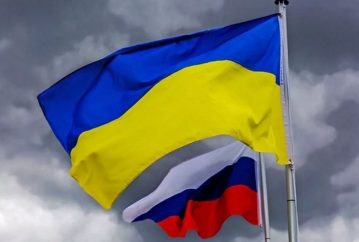 На Украине плевать хотели на здоровье русскоговорящих