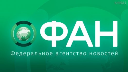 «ФАН-ТВ» опубликовало выпуск, освещающий коронавирусную ситуацию в РФ
