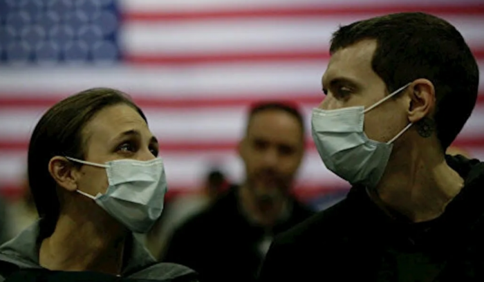 Американская медицина – пример того, как не стоит поступать России, чтобы победить коронавирус