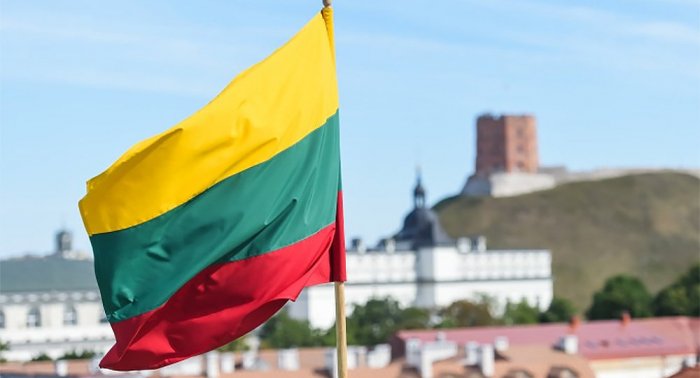 Литва нелепо обвинила российские СМИ в «дезинформации» - подробности