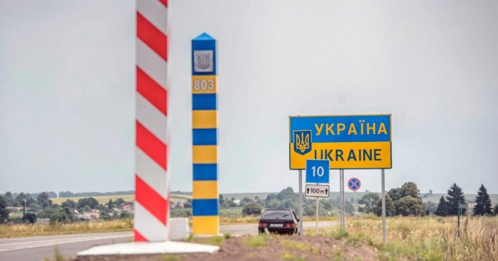 Украинцы как биоматериал: украинские биолаборатории уничтожают целую нацию на деньги США