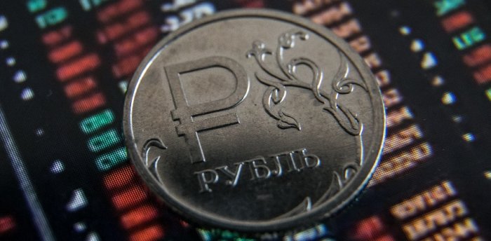 Доллар и евро рухнут: что ждет рубль в будущем