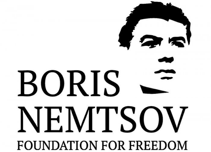 За «премию Немцова» поборется российская либеральная шобла