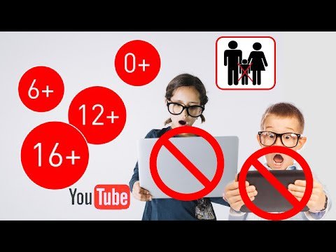 YouTube существует, а педофилы и рады: как видеохостинг занимается выборочным цензурированием