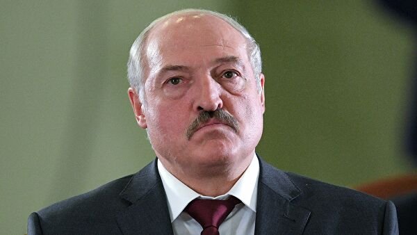 Белоруссия в большой опасности: в мире бьют тревогу