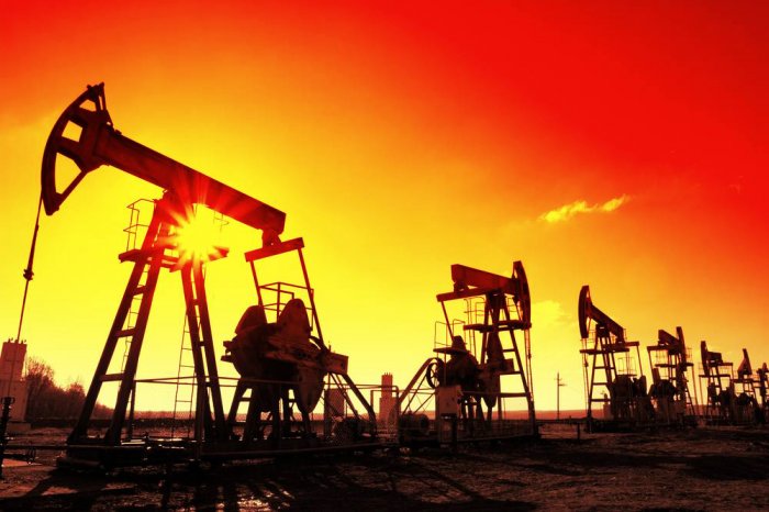Саудовская Аравия круто развернула тактику по нефти