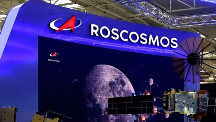 В этом году «Роскосмос» проведет испытания двух новых ракет