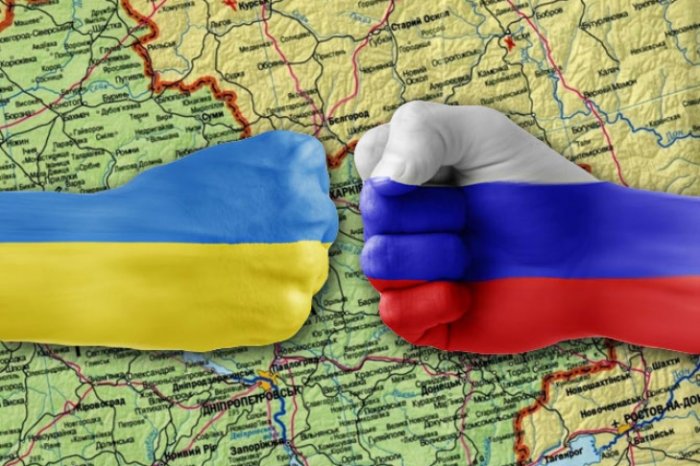 Украину ожидает отделение еще нескольких регионов