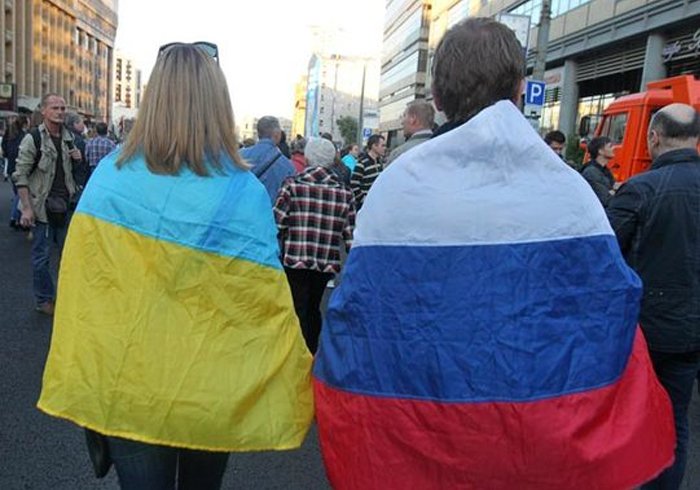 Мирись, мирись, мирись: в Раде заговорили о необходимости вернуть стране рынок России