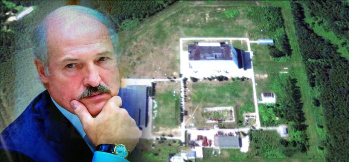 Договор почти истек: что сделает Лукашенко с военными объектами РФ в Белоруссии