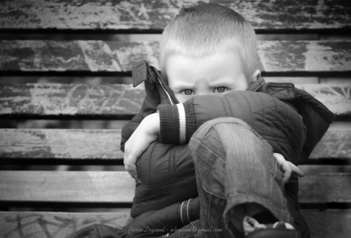 Западные исследования опровергнуты: российские ученые доказали негативное влияние гомосексуальных родителей на детей