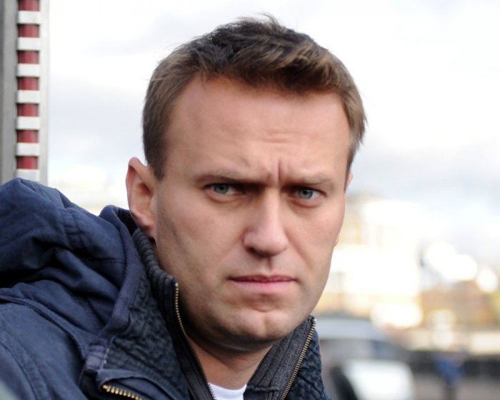 Запись вообще не относится к нашему региону: в саратовском МФЦ разоблачили фейк Навального о подменном голосовании