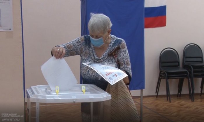 Фейки о голосовании по поправкам не оставят без внимания: вбросам дадут оценку в Госдуме