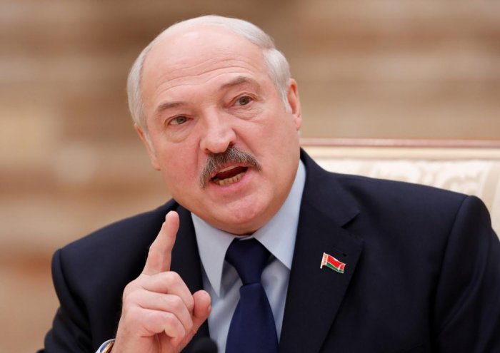 Месяц на восстановление ситуации: почему Лукашенко теряет электорат и продолжает потакать Западу
