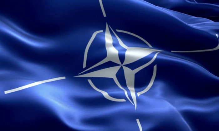 В Германии заговорили о вступлении России в НАТО