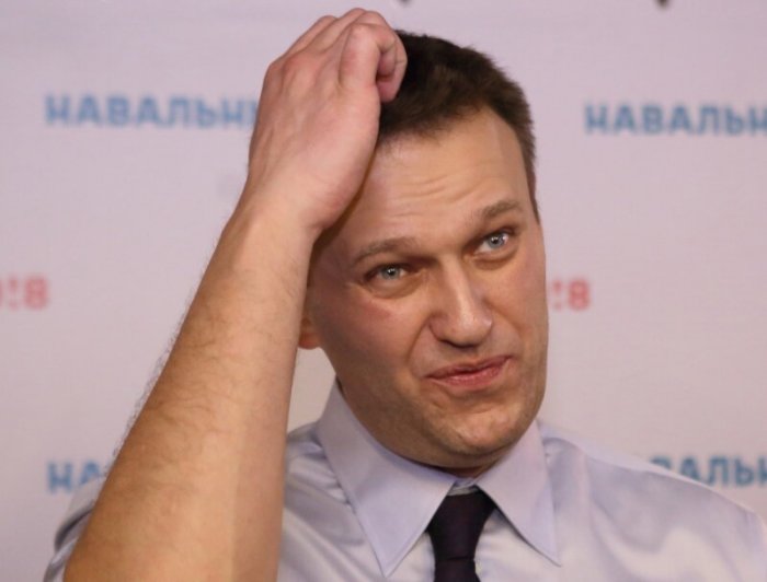 Пригожин посоветовал Навальному уехать туда, где его по-настоящему ждут