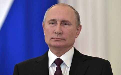 Владимир Путин снизил первоначальный взнос по ипотеке