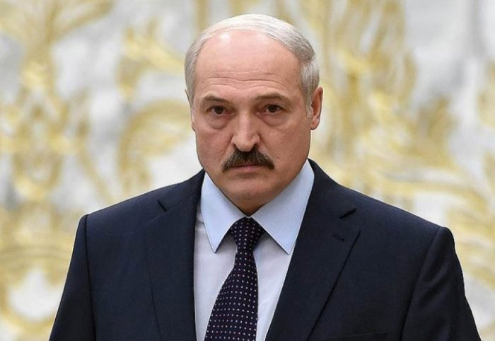 Антироссийский аккорд Лукашенко сулит Минску большими проблемами