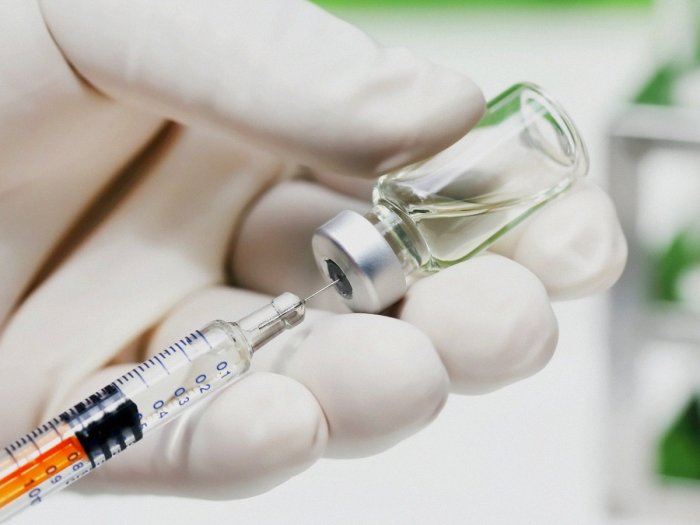 Скоро выстроится очередь – страны заинтересованы в российской вакцине от коронавируса