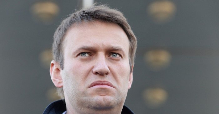 Пригожин уверяет, что смерть Навального интересна только его сподвижникам, которые в нём разочаровались