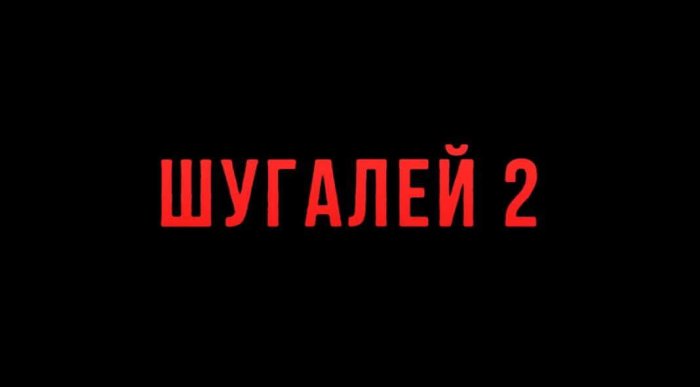 Малькевич обвинил США в скручивании просмотров на роликах к фильму «Шугалей-2»