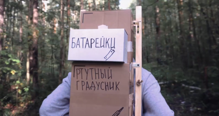 Раздельный сбор мусора: как в Петербурге обстоят дела с утилизацией опасных отходов?