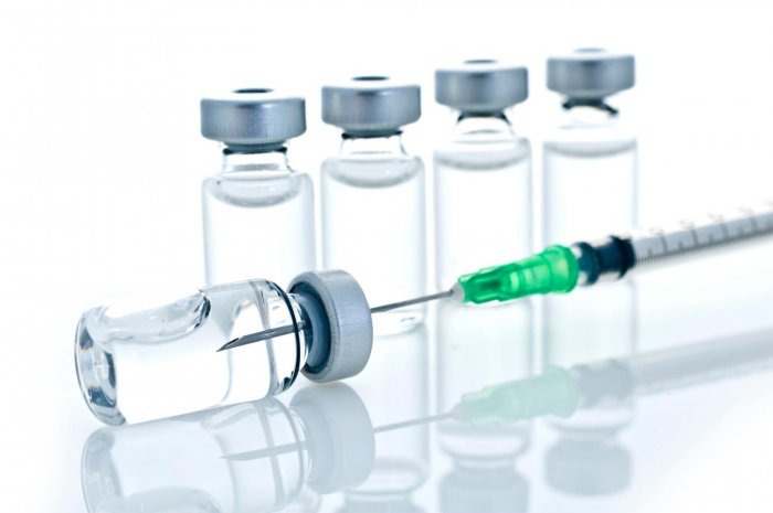 Российская вакцина от коронавируса получила признание международного научного журнала The Lancet