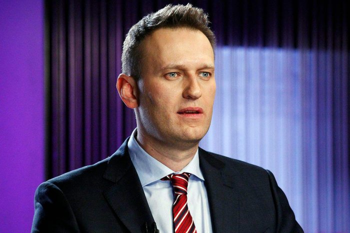 Исход Навального очевиден – прогнозы немецких врачей