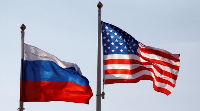 Американские политики и эксперты призывают Вашингтон изменить политику в отношении России