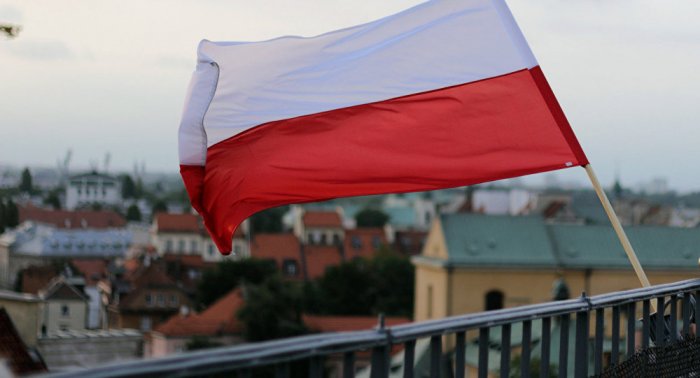 «Правая рука» Тихановской сбежала в Польшу – в убежище для белорусской оппозиции