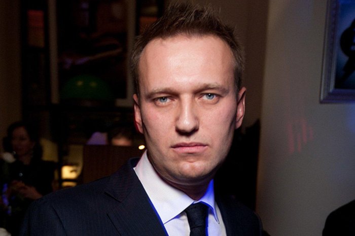 В «отравлении» Навального может быть замешан миллиардер Михаил Фридман